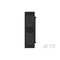 Te Connectivity Solar Connectors / Photovoltaic Connectors Pv Edge J Box Cent Jflp, N-S, S, Mt 1-2307520-5 - alternate 3